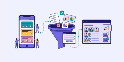 Lead Generation Quiz: How to Build a Quiz Funnel That Converts